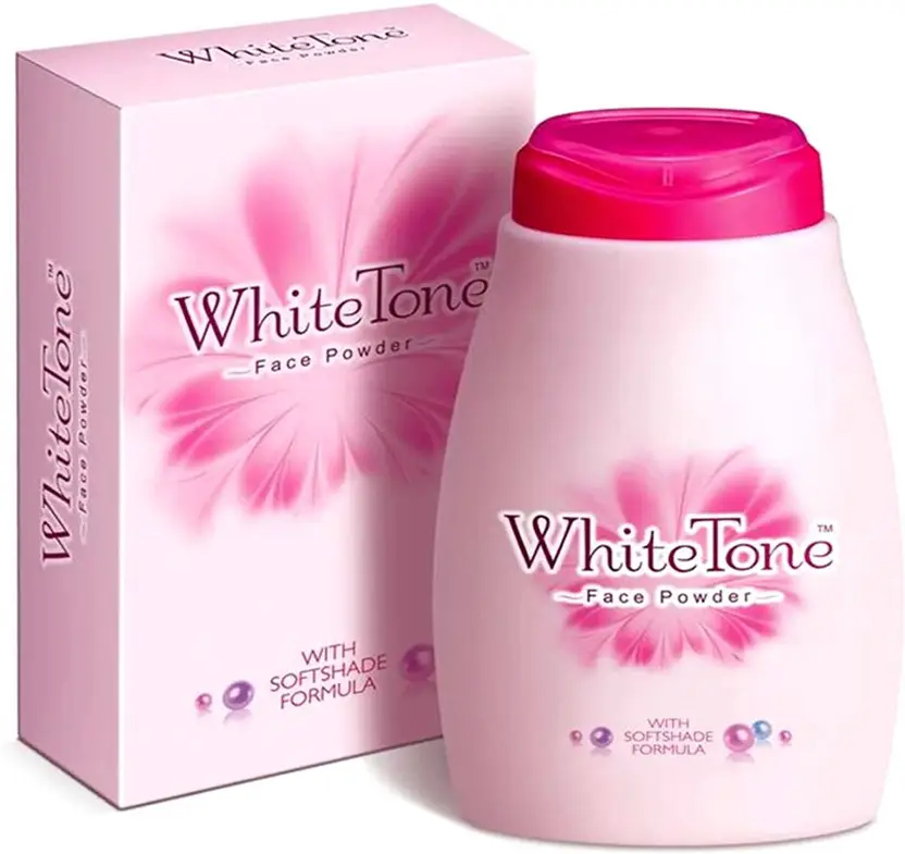 white-tone-softshade-face-powder-50g